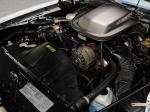 Pontiac Firebird Trans Am 6.6 L80 10th Anniversary Edition 1979 года